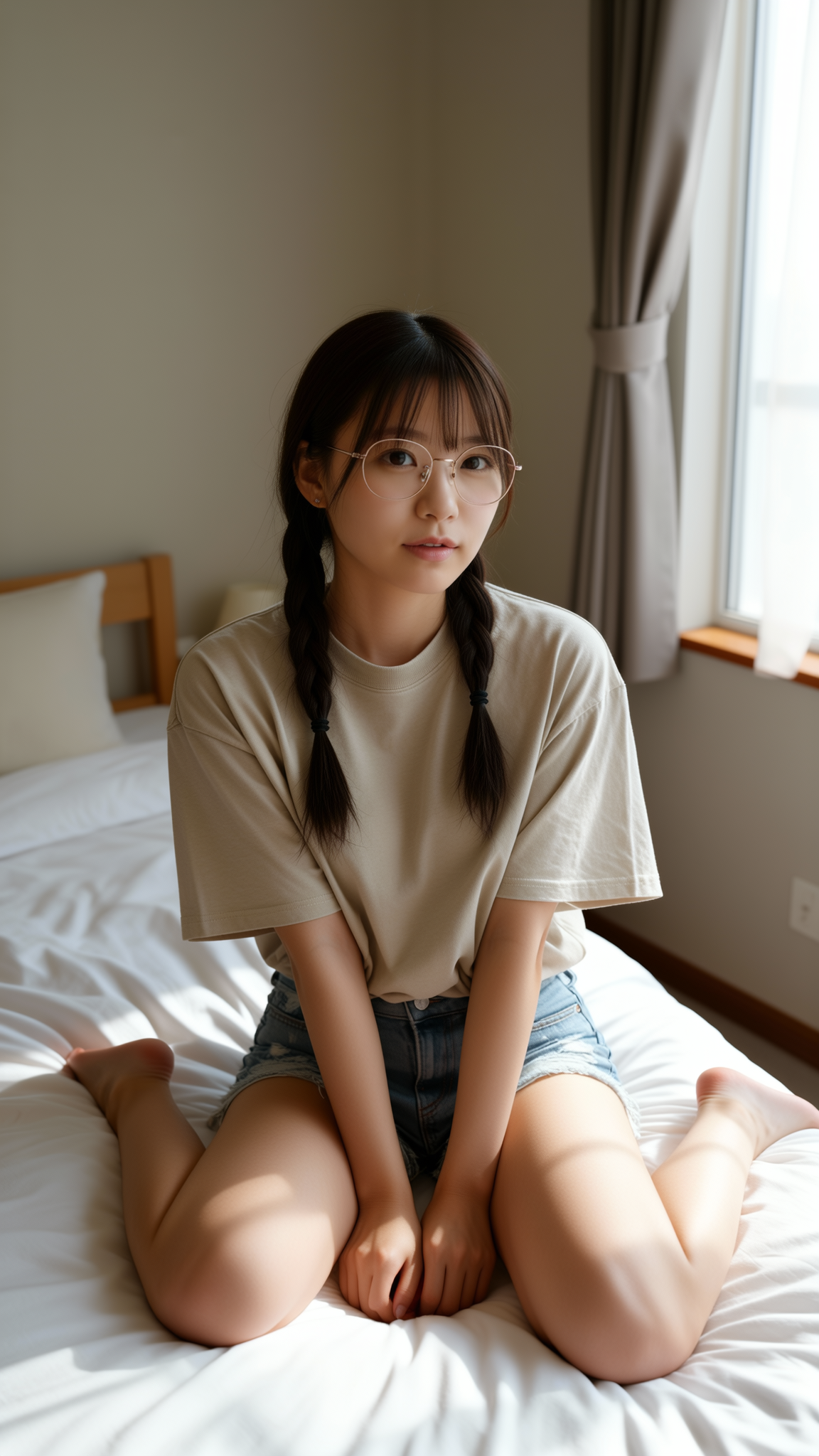 いづみ