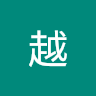 opllpcpc915