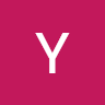 YGD