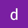 ddd ccc