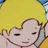 はあいはあい
